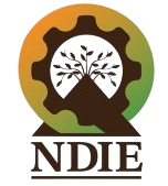 NDIE Logo