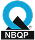 NBQP Logo