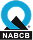 NABCB Logo