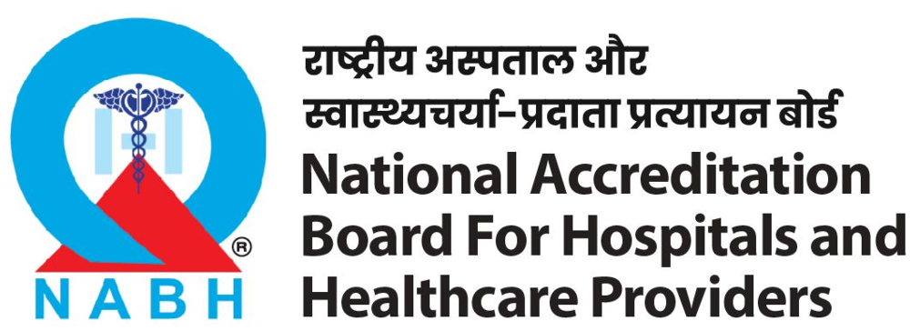 NABH